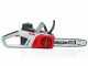 AL-KO Energy Flex CS 4030 - Akku-Motors&auml;ge 36V/5Ah - Schwert 30 cm