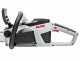 AL-KO Energy Flex CS 4030 - Akku-Motors&auml;ge 36V/5Ah - Schwert 30 cm