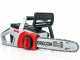 AL-KO Energy Flex CS 4030 - Akku-Motors&auml;ge 36V/5Ah - Schwert 30 cm
