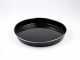 Girmi FE37 Grancotto Minibackofen 37 lt 1500W