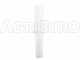 GRIFO SP5ELI - Elektro Tomatenpresse 375W