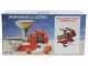 GRIFO SP5ELI - Elektro Tomatenpresse 375W