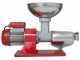 GRIFO SP5ELI - Elektro Tomatenpresse 375W