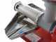 GRIFO SP5ELI - Elektro Tomatenpresse 375W