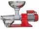 GRIFO SP5ELI - Elektro Tomatenpresse 375W