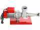 GRIFO SP5ELI - Elektro Tomatenpresse 375W