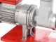 GRIFO SP5ELI - Elektro Tomatenpresse 375W