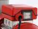 GRIFO SP5ELI - Elektro Tomatenpresse 375W