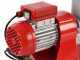 GRIFO SP5ELI - Elektro Tomatenpresse 375W