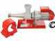 GRIFO SP5ELI - Elektro Tomatenpresse 375W