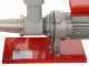 GRIFO SP5ELI - Elektro Tomatenpresse 375W