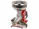 GRIFO SP5ELI - Elektro Tomatenpresse 375W