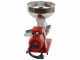GRIFO SP5ELI - Elektro Tomatenpresse 375W