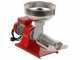 GRIFO SP5ELI - Elektro Tomatenpresse 375W