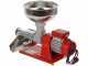 GRIFO SP5ELI - Elektro Tomatenpresse 375W