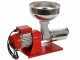 GRIFO SP5ELI - Elektro Tomatenpresse 375W