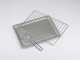 Girmi FE30 - Minibackofen 30 lt 1600W