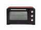 Girmi FE30 - Minibackofen 30 lt 1600W