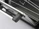 Girmi FE30 - Minibackofen 30 lt 1600W