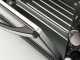 Girmi FE10 -  Minibackofen 10 lt 800W