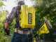 Ryobi RY36BP3PA-0 - Akku-Rucksack 36V