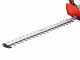 AL-KO Energy Flex HT 4055 - Akku-Heckenschere 36V/4Ah - Schnittl&auml;nge 55 cm