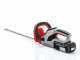 AL-KO Energy Flex HT 4055 - Akku-Heckenschere 36V/4Ah - Schnittl&auml;nge 55 cm