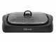 Girmi BQ90 - Elektrogrill