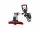 AL-KO Energy Flex GT 4030 - Akku-Rasentrimmer - 36V/4Ah