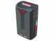 AL-KO Energy Flex GT 4030 - Akku-Rasentrimmer - 36V/4Ah