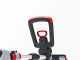 AL-KO Energy Flex GT 4030 - Akku-Rasentrimmer - 36V/4Ah