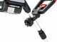 AL-KO Energy Flex GT 4030 - Akku-Rasentrimmer - 36V/4Ah
