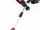 AL-KO Energy Flex GT 4030 - Akku-Rasentrimmer - 36V/4Ah