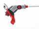 AL-KO Energy Flex GT 4030 - Akku-Rasentrimmer - 36V/4Ah
