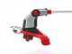 AL-KO Energy Flex GT 4030 - Akku-Rasentrimmer - 36V/4Ah