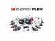 AL-KO Energy Flex GT 4030 - Akku-Rasentrimmer - 36V/4Ah