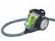 DCG BS5012 -  Zyklon-Staubsauger 700 W