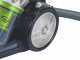 DCG BS5012 -  Zyklon-Staubsauger 700 W