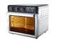 DCG FR2202 - Backofen - Hei&szlig;luftfritteuse 34 l