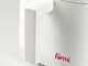 Girmi FG86 Ecofrit Easy - Hei&szlig;luftfritteuse mit digitaler Anzeige