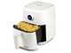 Girmi FG86 Ecofrit Easy - Hei&szlig;luftfritteuse mit digitaler Anzeige