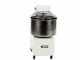 Mixer 3000 H2O - Spiralkneter mit hoher Hydratation - Fassungsverm&ouml;gen 24 kg - 400V