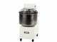 Mixer 3000 H2O - Spiralkneter mit hoher Hydratation - Fassungsverm&ouml;gen 24 kg - 400V