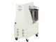 Mixer 3000 H2O - Spiralkneter mit hoher Hydratation - Fassungsverm&ouml;gen 24 kg - 400V