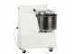 Mixer 3000 H2O - Spiralkneter mit hoher Hydratation - Fassungsverm&ouml;gen 24 kg - 400V