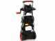 GeoTech Blasty 180 - Hochdruckreiniger mit professioneller Lanze + Kit Terrassenreiniger/Schlauchreinigung - 180 bar - 450 l/h