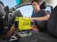 Ryobi RY18BI150B-0 - Wechselrichter 18V - Leistung 150 W - Aufladefunktion - SOLO - Ohne Akku