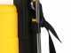 Stanley SXSPBS05E - R&uuml;ckenspr&uuml;hpumpe - 5 Liter - 3,7V - 2,6Ah