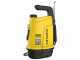 Stanley SXSPBS05E - R&uuml;ckenspr&uuml;hpumpe - 5 Liter - 3,7V - 2,6Ah