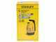 Stanley SXSPBS05E - R&uuml;ckenspr&uuml;hpumpe - 5 Liter - 3,7V - 2,6Ah